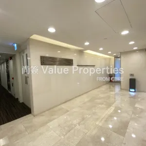 尚簽 Value Properties-properties-manning-house-1285-IMG_1871-thumbnail-webp.webp