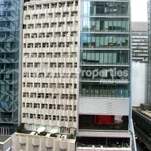 尚簽 Value Properties-properties-manning-house-1285-IMG_1873-thumbnail-webp.webp