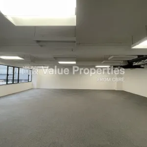 尚簽 Value Properties-properties-leighton-centre-1673-IMG_0108-thumbnail-webp.webp