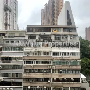 尚簽 Value Properties-properties-leighton-centre-1673-IMG_0110-thumbnail-webp.webp