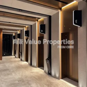 尚簽 Value Properties-buildings-one-bedford-place-4-thumbnail-webp.webp