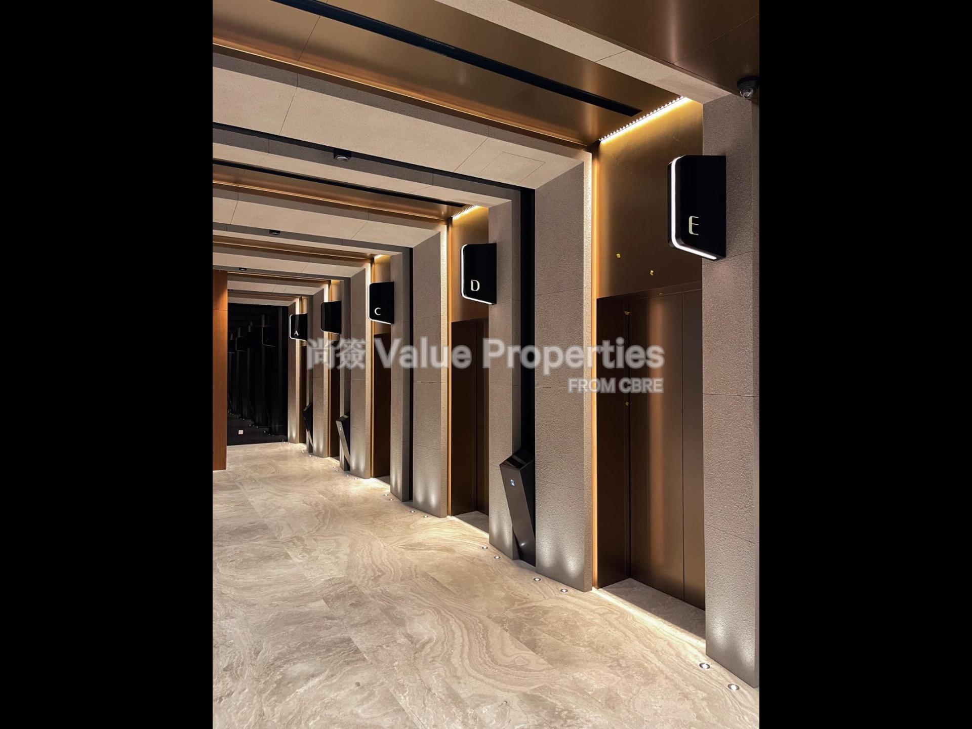 尚簽 Value Properties-property-one-bedford-place-1726-4-watermark.jpg