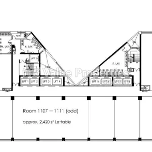 尚簽 Value Properties-properties-leighton-centre-1673-Leighton-Centre-1107-11-thumbnail-webp.webp