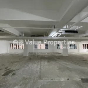 尚簽 Value Properties-properties-leighton-centre-1674-IMG_0088-thumbnail-webp.webp
