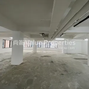尚簽 Value Properties-properties-leighton-centre-1674-IMG_0089-thumbnail-webp.webp