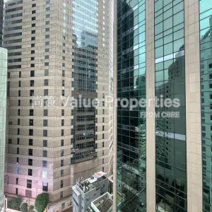 尚簽 Value Properties-properties-leighton-centre-1674-IMG_0092-thumbnail-webp.webp