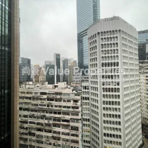 尚簽 Value Properties-properties-leighton-centre-1674-IMG_0093-thumbnail-webp.webp