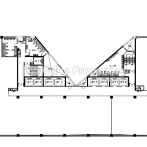 尚簽 Value Properties-properties-leighton-centre-1674-Leight-Centre-1818-22-thumbnail-webp.webp