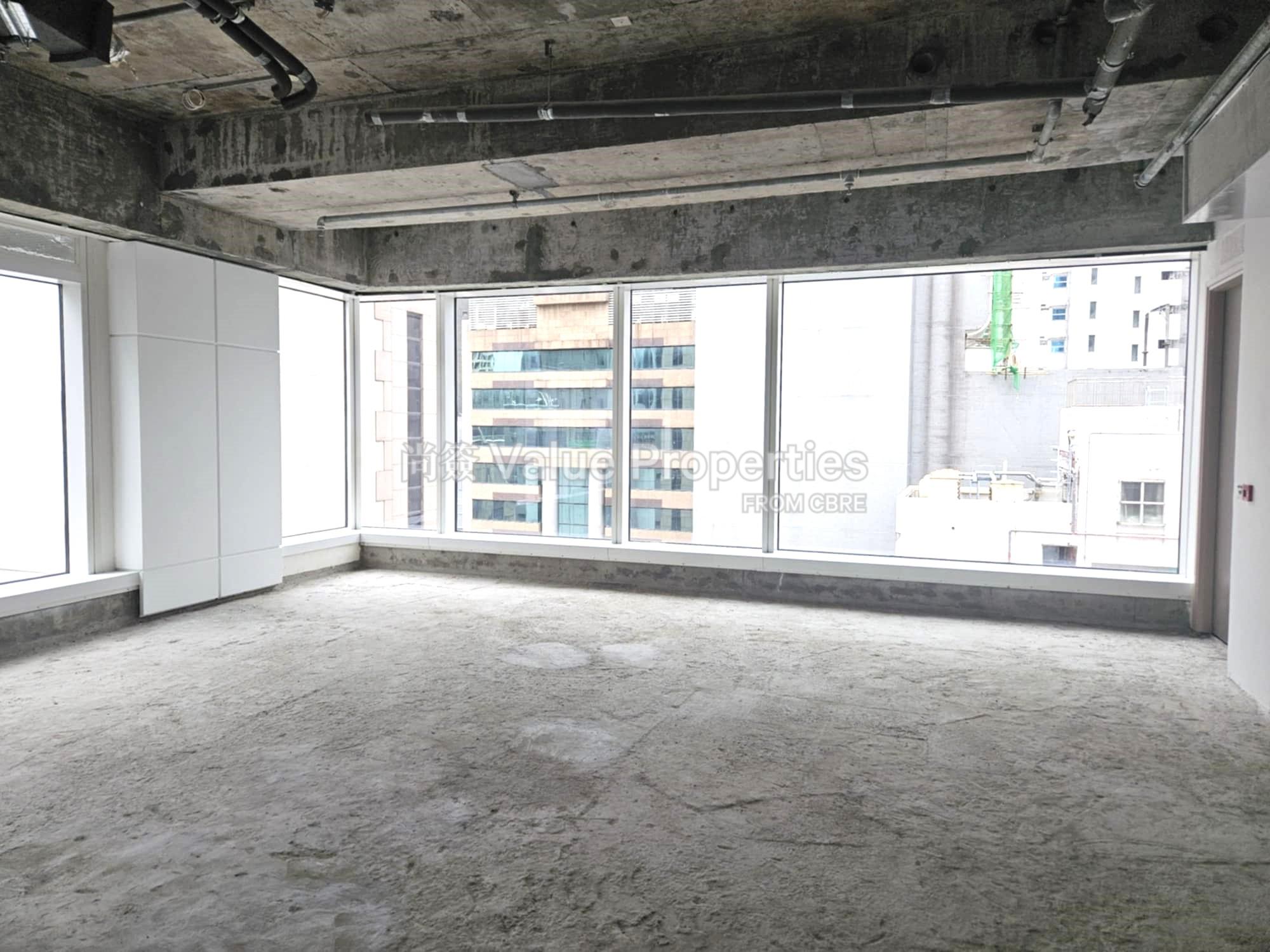 尚簽 Value Properties-property-stanley11-1-1669-049649f5-f8d3-40c4-844f-d2da75fd27c7-watermark.jpg