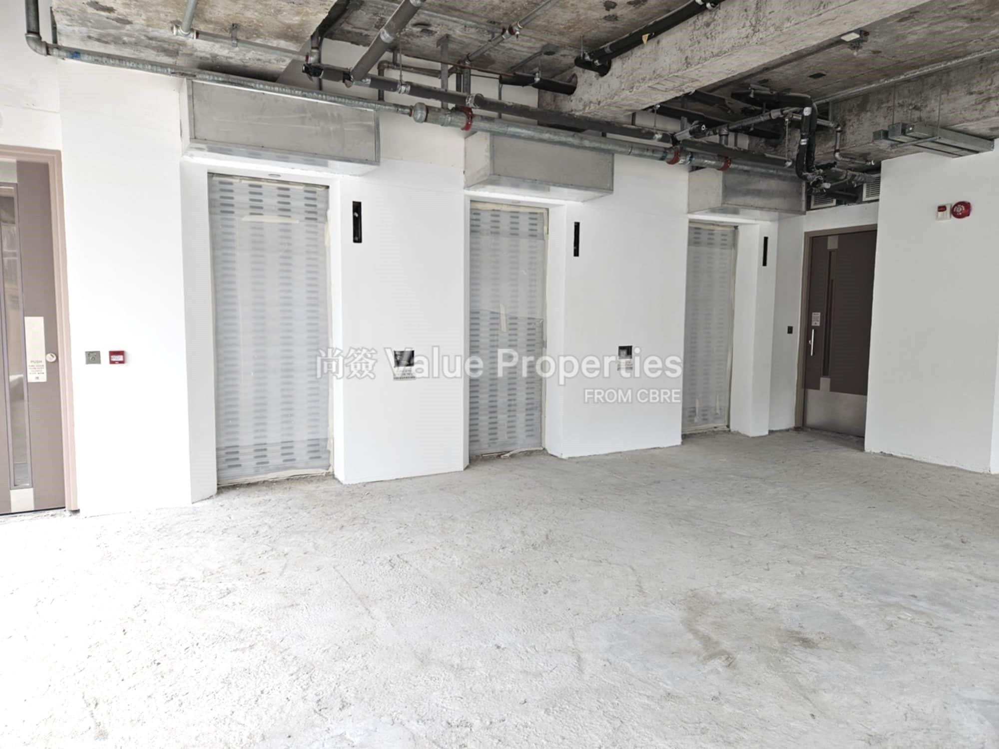 尚簽 Value Properties-property-stanley11-1-1669-5a7b9f52-fa9d-495d-842f-ae71c4a7935c-watermark.jpg