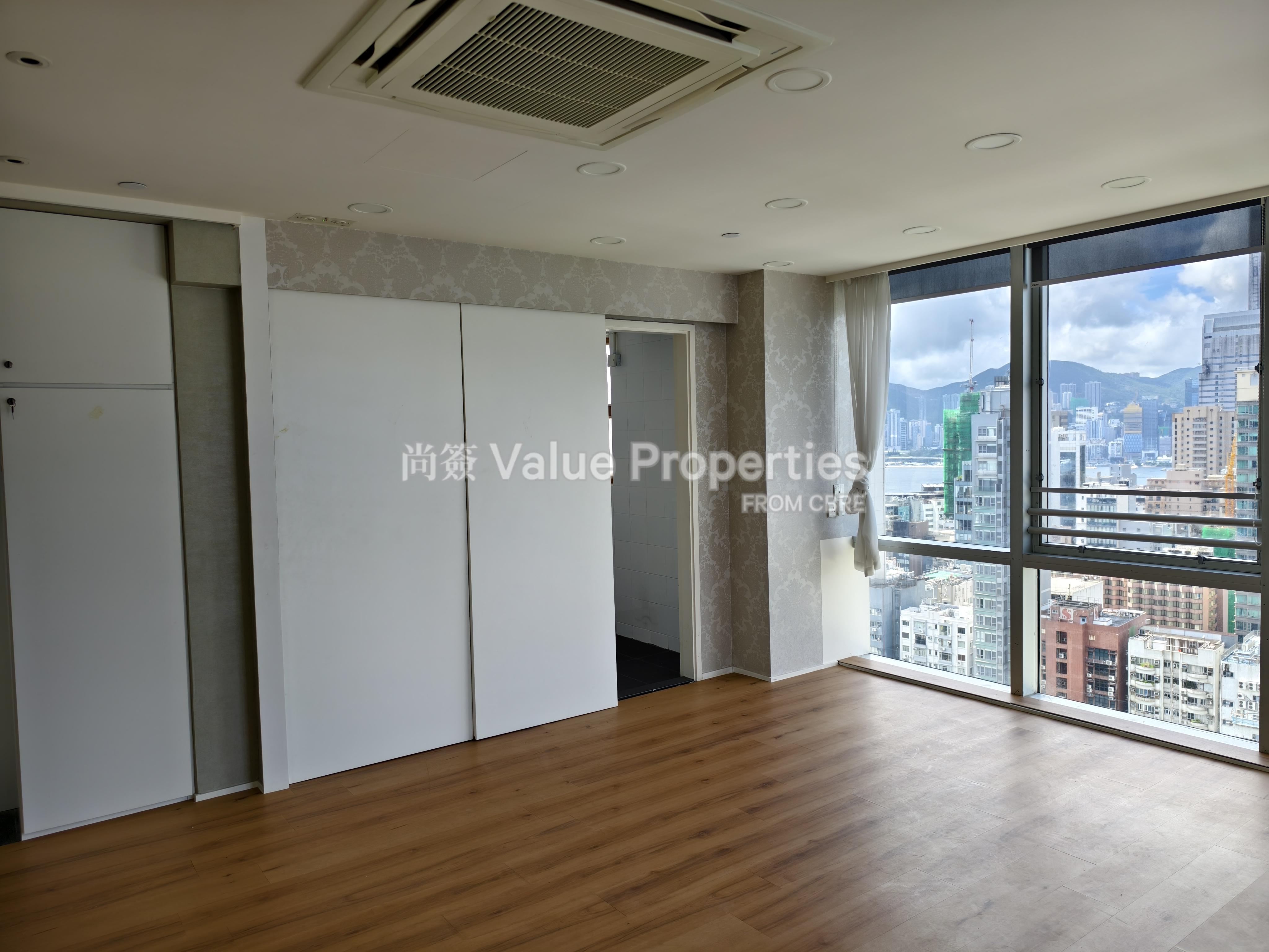 尚簽 Value Properties-property-hon-kwok-jordan-centre-969-IMG_20240627_104013-watermark.jpg