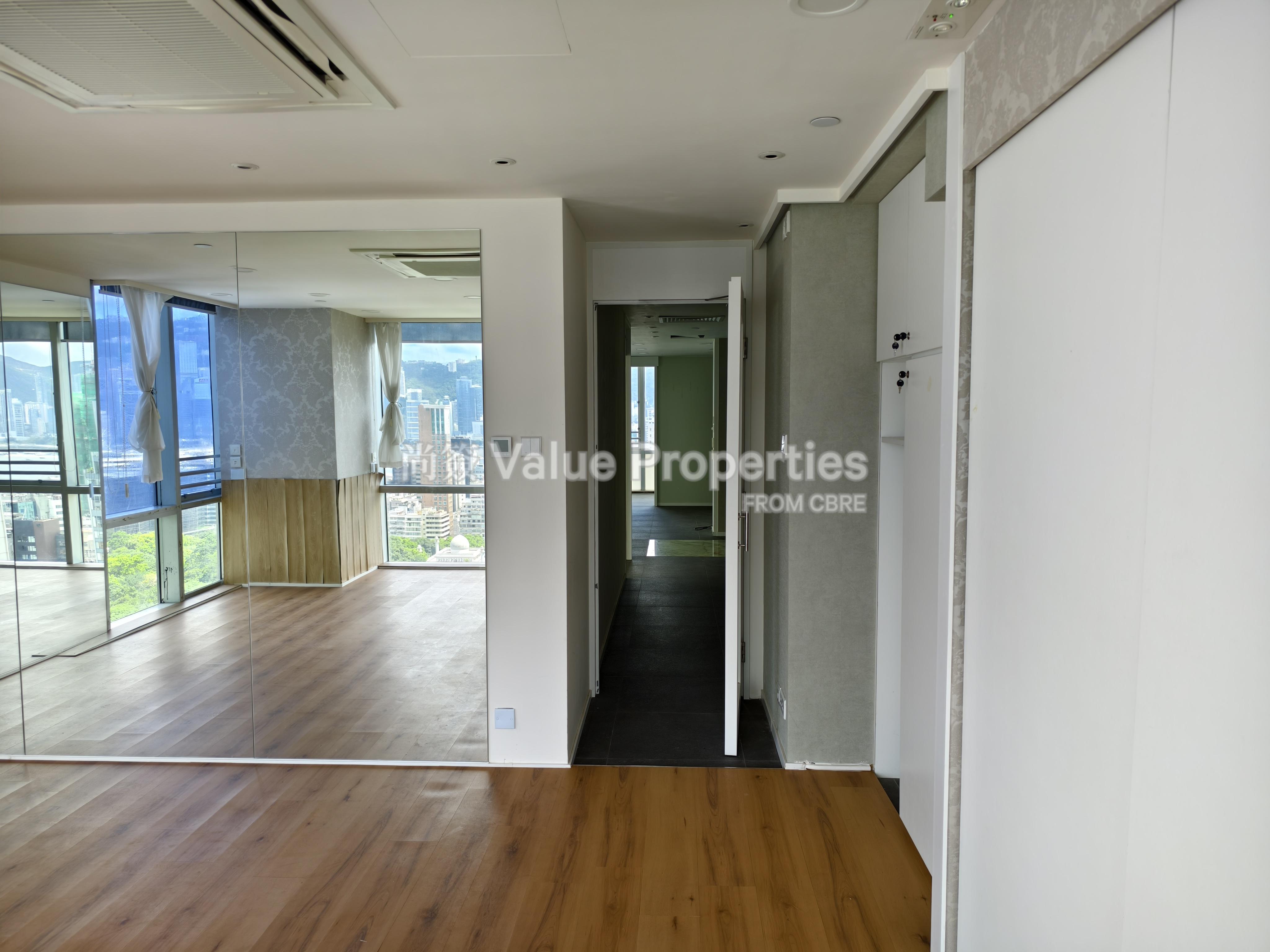 尚簽 Value Properties-property-hon-kwok-jordan-centre-969-IMG_20240627_104121-watermark.jpg