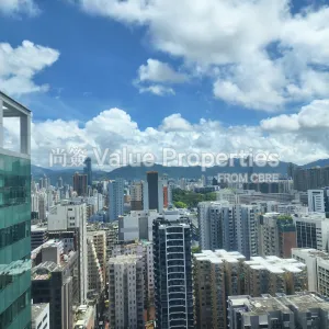 尚簽 Value Properties-properties-hon-kwok-jordan-centre-969-IMG_20240627_104159-thumbnail-webp.webp