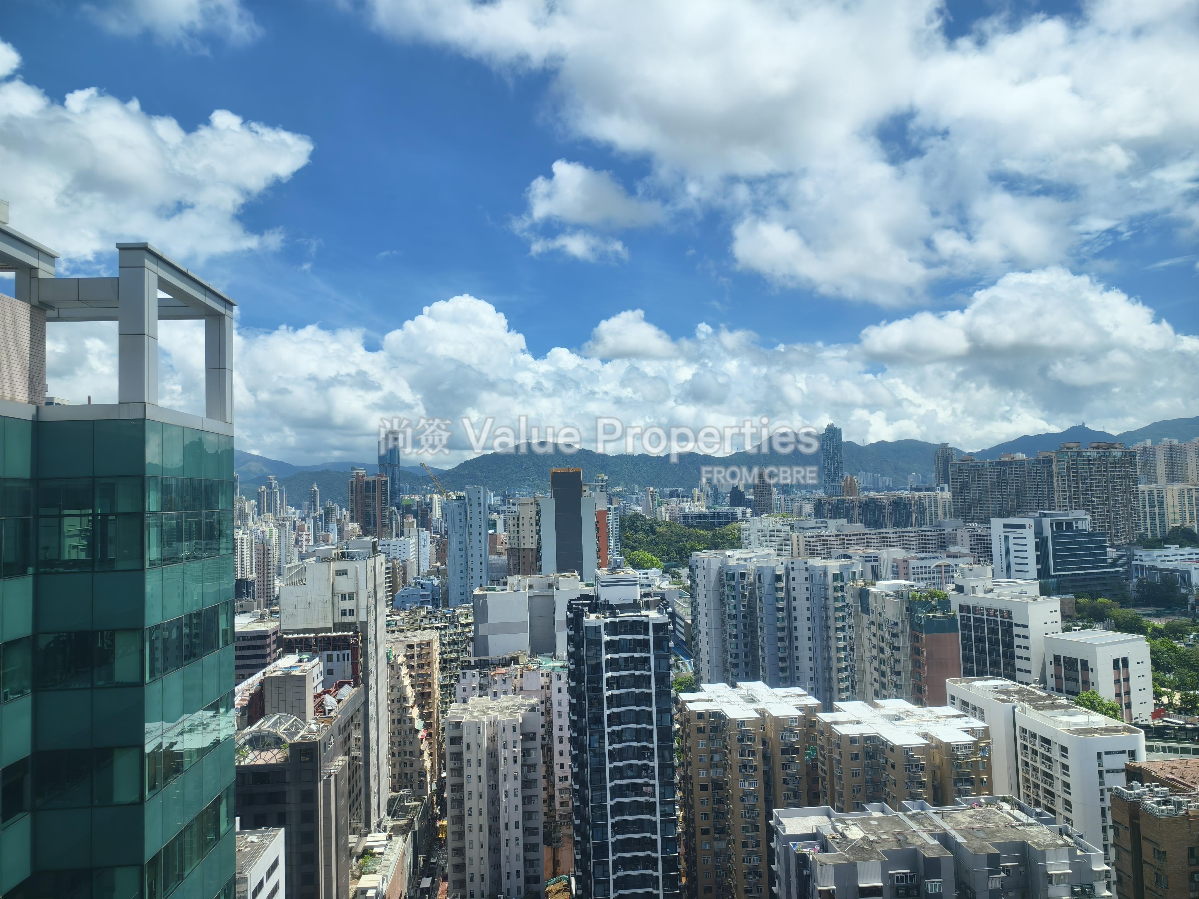 尚簽 Value Properties-property-hon-kwok-jordan-centre-969-IMG_20240627_104159-watermark.jpg