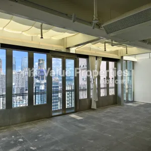 尚簽 Value Properties-properties-hon-kwok-jordan-centre-969-IMG_20240627_103842-thumbnail-webp.webp