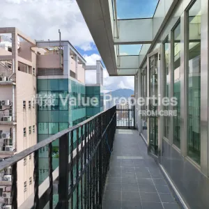 尚簽 Value Properties-properties-hon-kwok-jordan-centre-969-IMG_20240627_103917-thumbnail-webp.webp