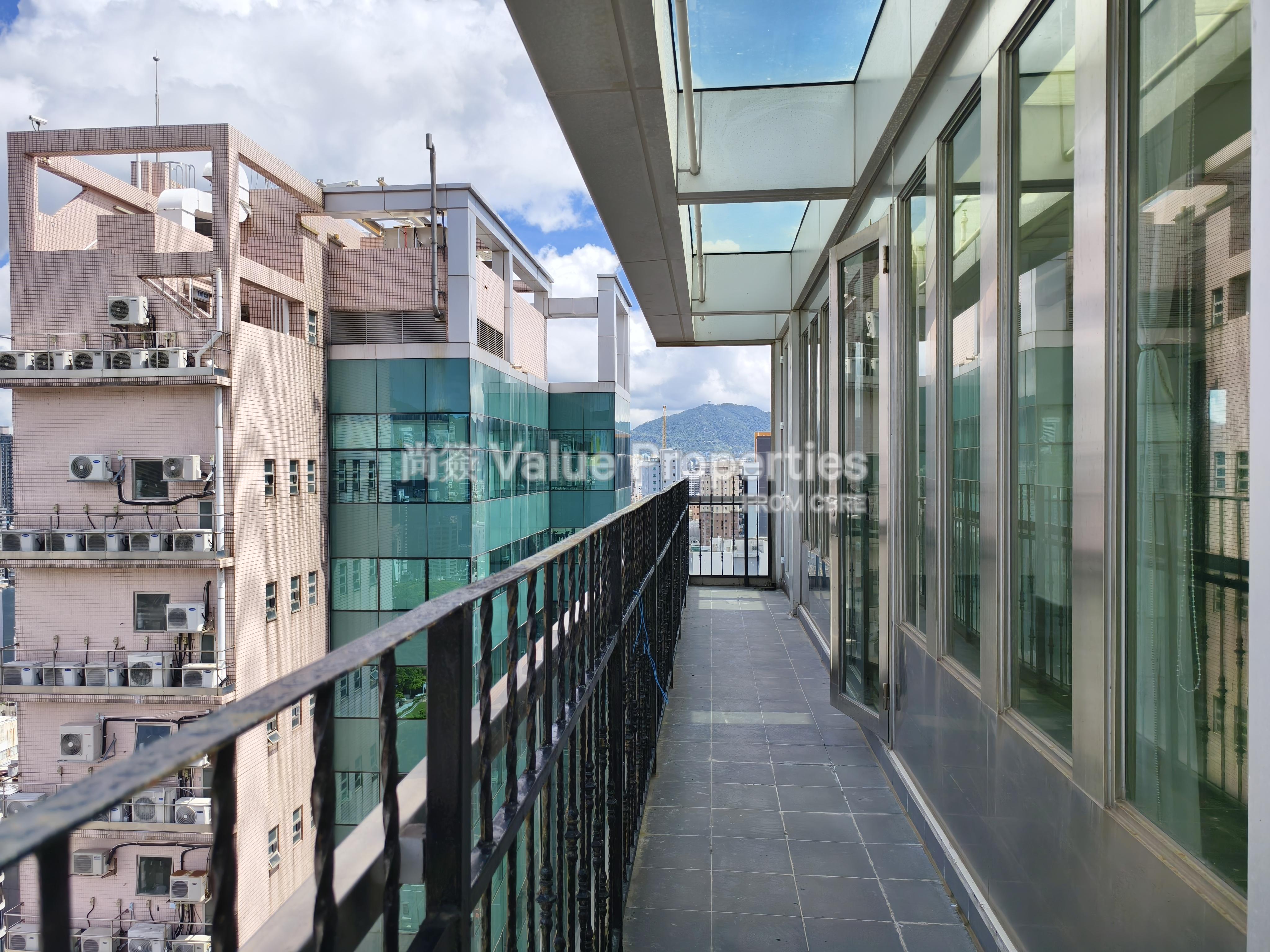 尚簽 Value Properties-property-hon-kwok-jordan-centre-969-IMG_20240627_103917-watermark.jpg