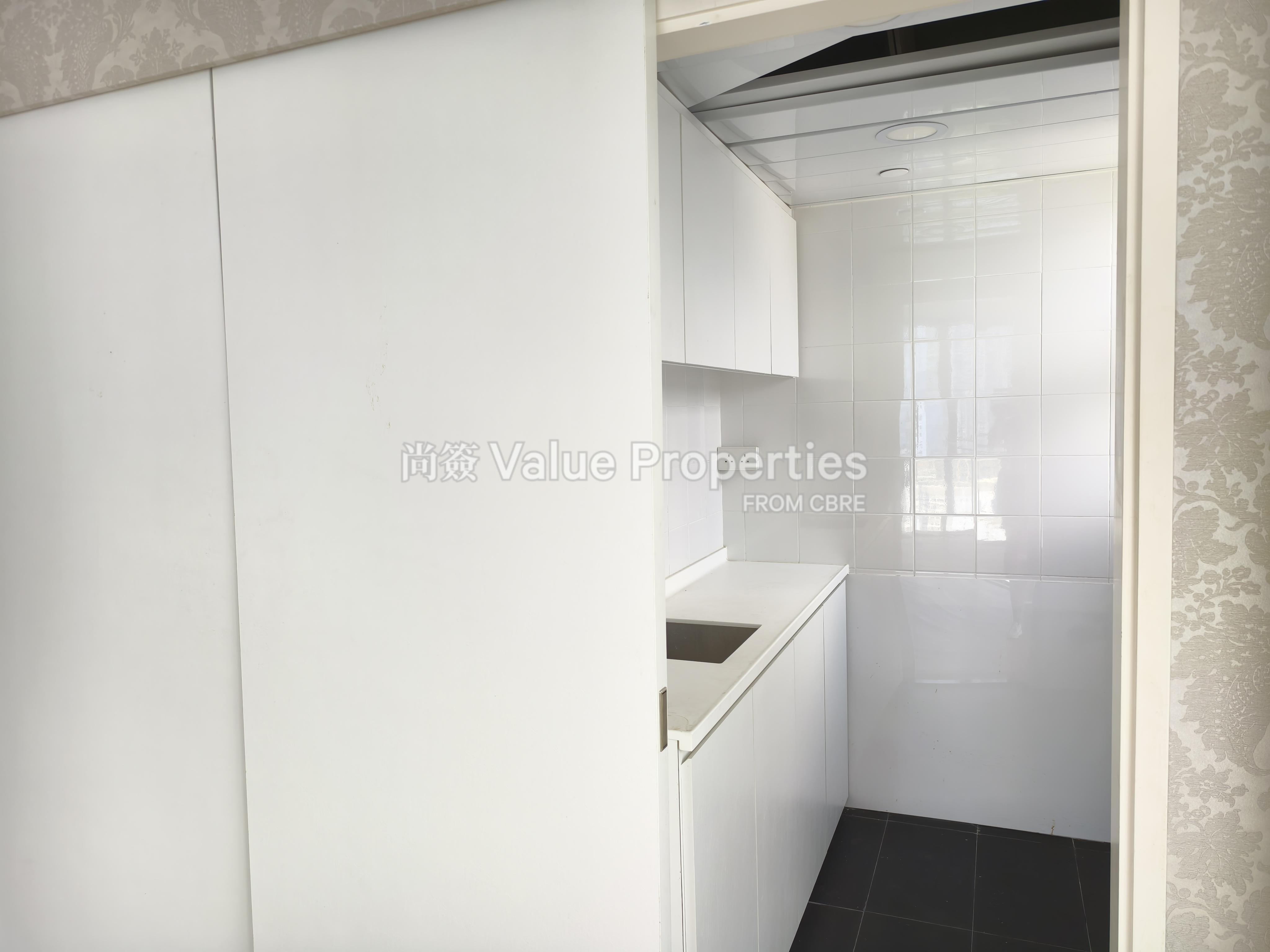 尚簽 Value Properties-property-hon-kwok-jordan-centre-969-IMG_20240627_104048-watermark.jpg