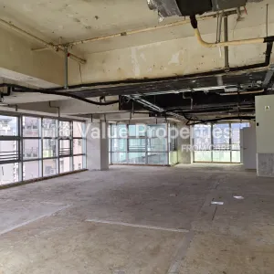 尚簽 Value Properties-properties-hon-kwok-jordan-centre-968-IMG_20240627_104654-thumbnail-webp.webp