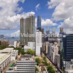 尚簽 Value Properties-properties-hon-kwok-jordan-centre-968-IMG_20240627_104730-thumbnail-webp.webp