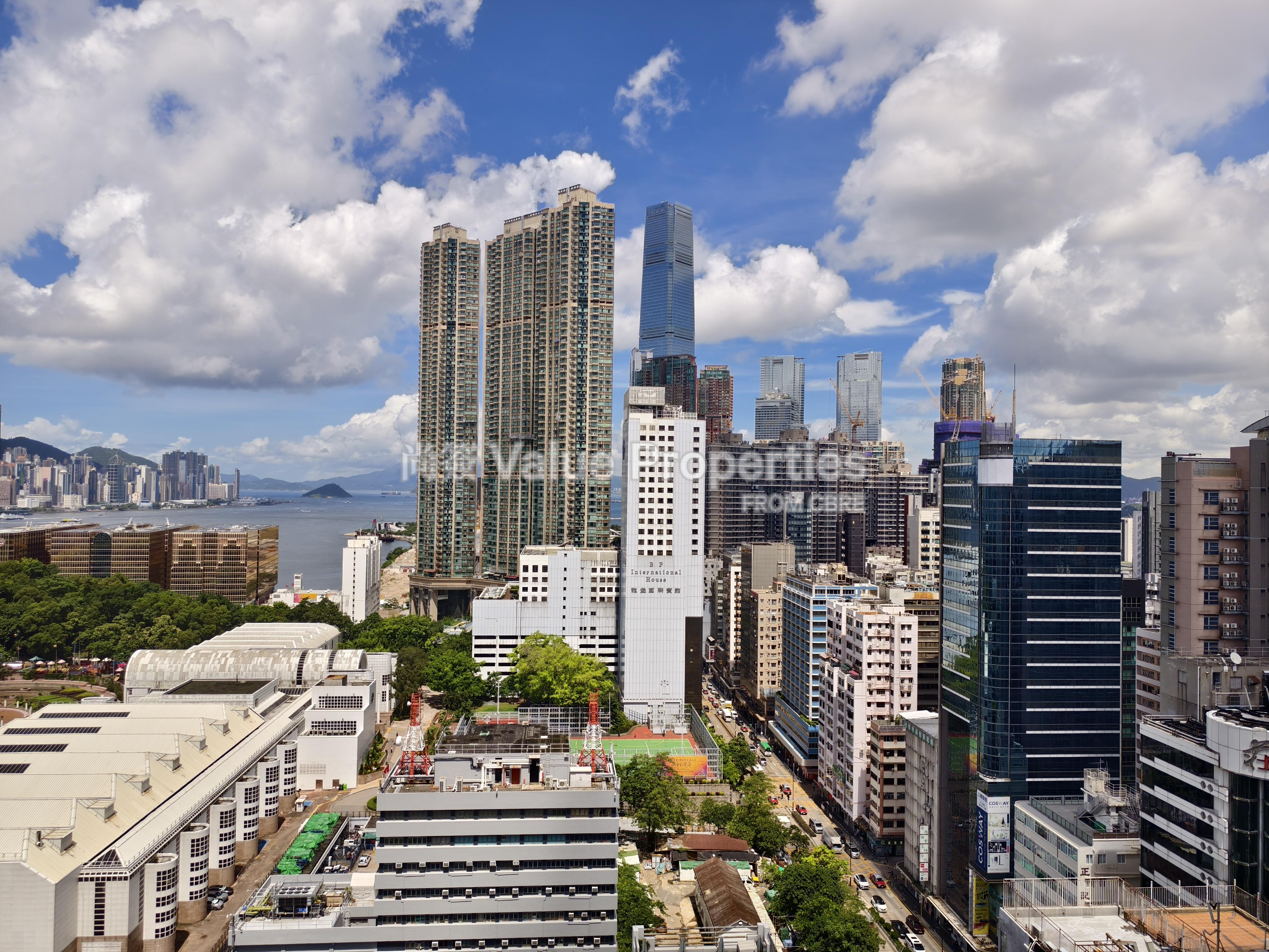 尚簽 Value Properties-property-hon-kwok-jordan-centre-968-IMG_20240627_104730-watermark.jpg