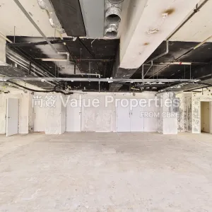 尚簽 Value Properties-properties-hon-kwok-jordan-centre-968-IMG_20240627_104555-thumbnail-webp.webp