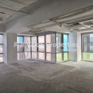 尚簽 Value Properties-properties-hon-kwok-jordan-centre-967-IMG_20240627_105106-thumbnail-webp.webp