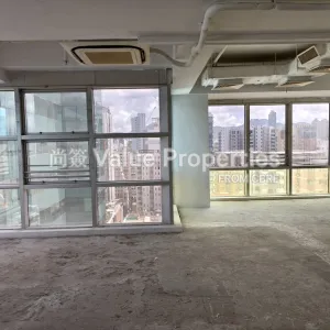尚簽 Value Properties-properties-hon-kwok-jordan-centre-967-IMG_20240627_105252-thumbnail-webp.webp