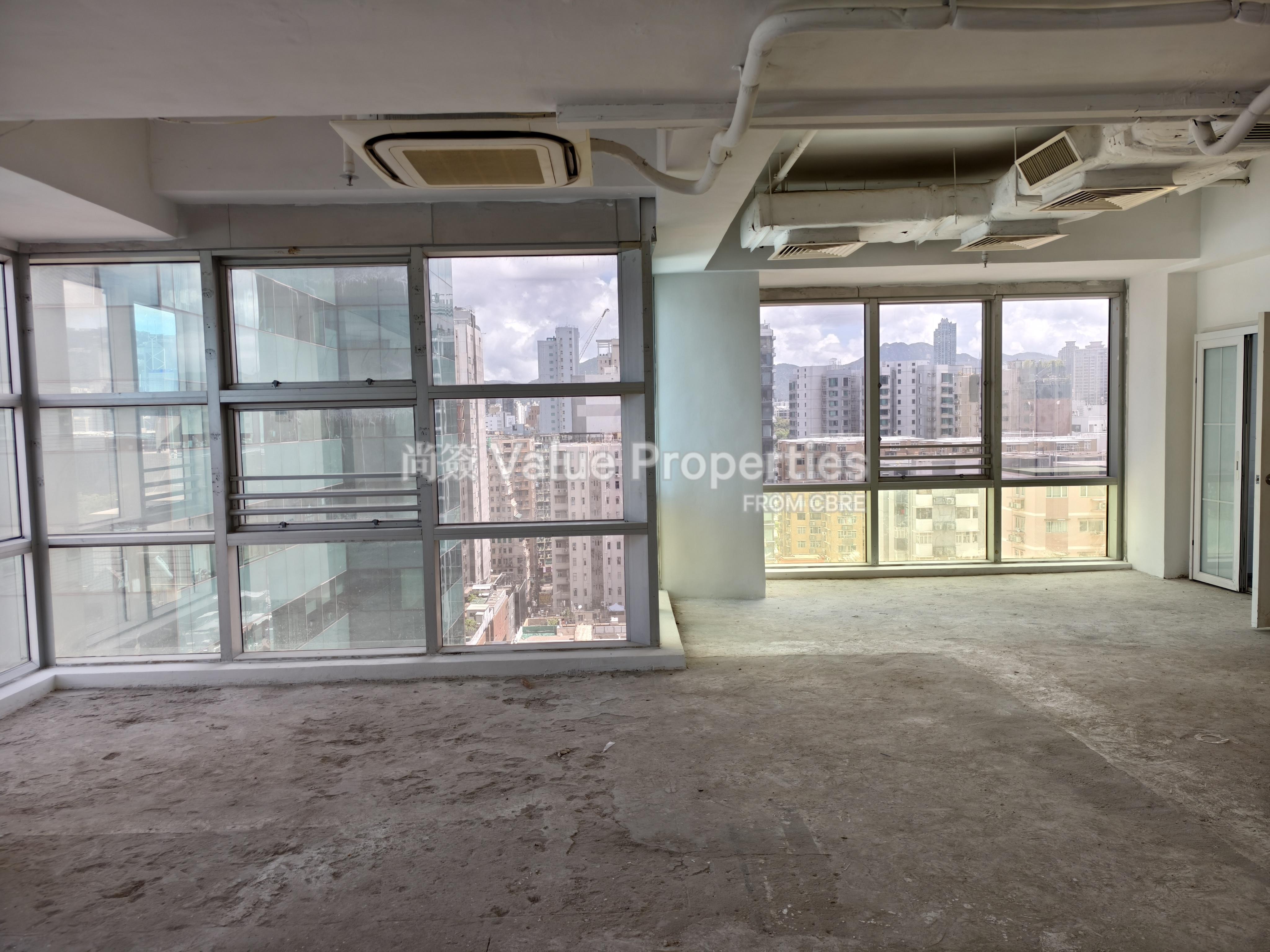 尚簽 Value Properties-property-hon-kwok-jordan-centre-967-IMG_20240627_105252-watermark.jpg