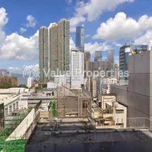尚簽 Value Properties-properties-hon-kwok-jordan-centre-967-IMG_20240627_105333-thumbnail-webp.webp