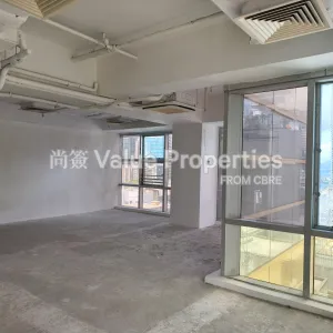 尚簽 Value Properties-properties-hon-kwok-jordan-centre-967-IMG_20240627_105142-thumbnail-webp.webp