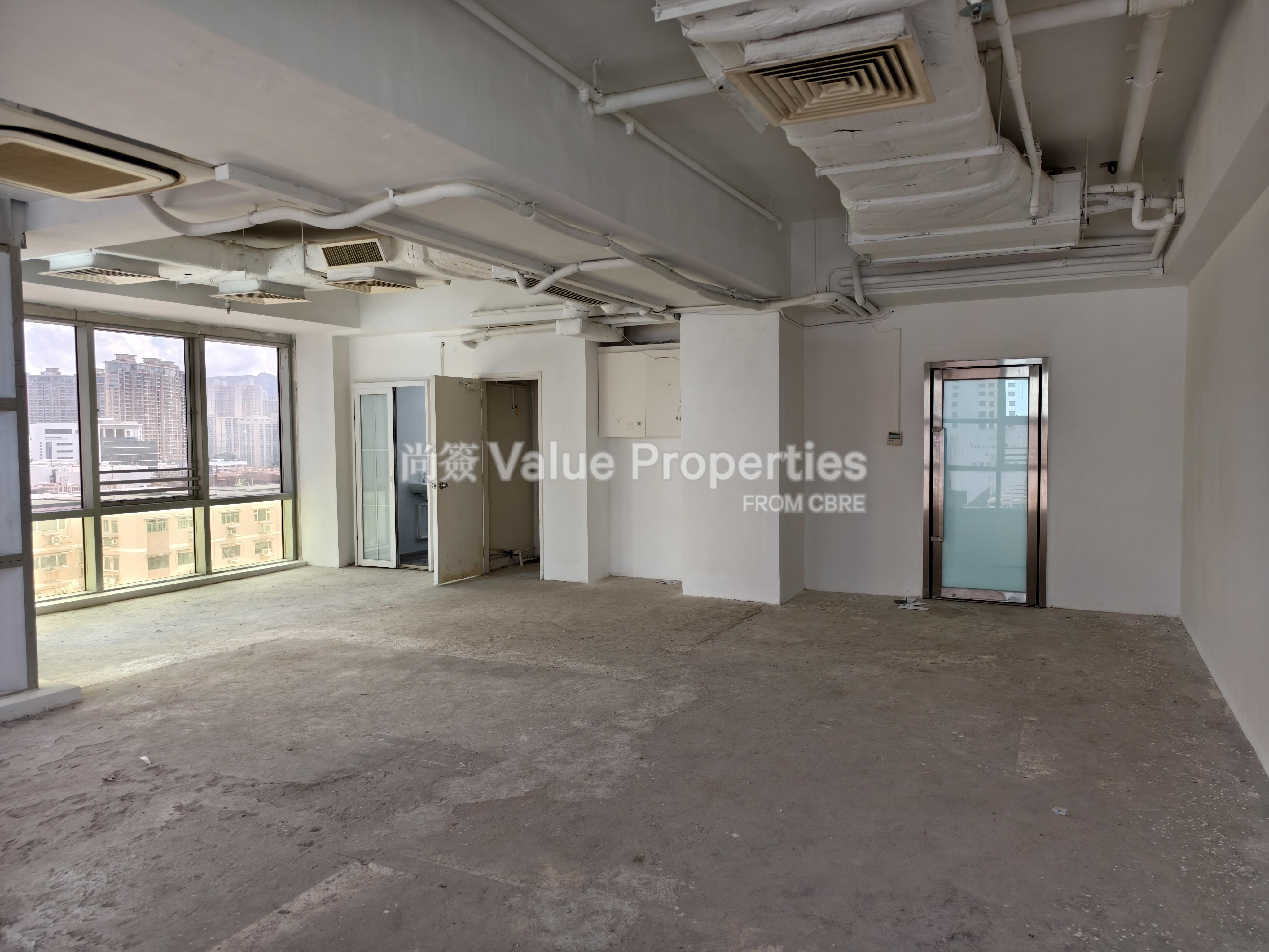 尚簽 Value Properties-property-hon-kwok-jordan-centre-967-IMG_20240627_105211-watermark.jpg