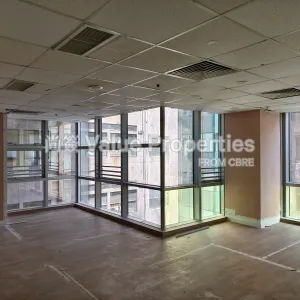 尚簽 Value Properties-properties-hon-kwok-jordan-centre-964-IMG_20240627_110351-thumbnail-webp.webp