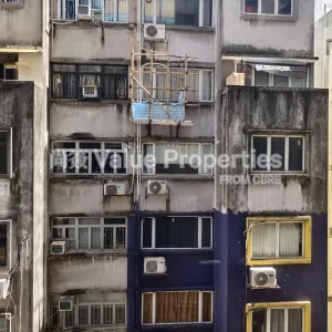 尚簽 Value Properties-properties-hon-kwok-jordan-centre-964-IMG_20240627_110513-thumbnail-webp.webp