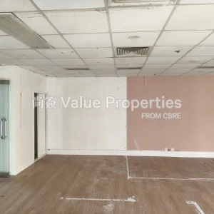 尚簽 Value Properties-properties-hon-kwok-jordan-centre-964-IMG_20240627_110455-thumbnail-webp.webp