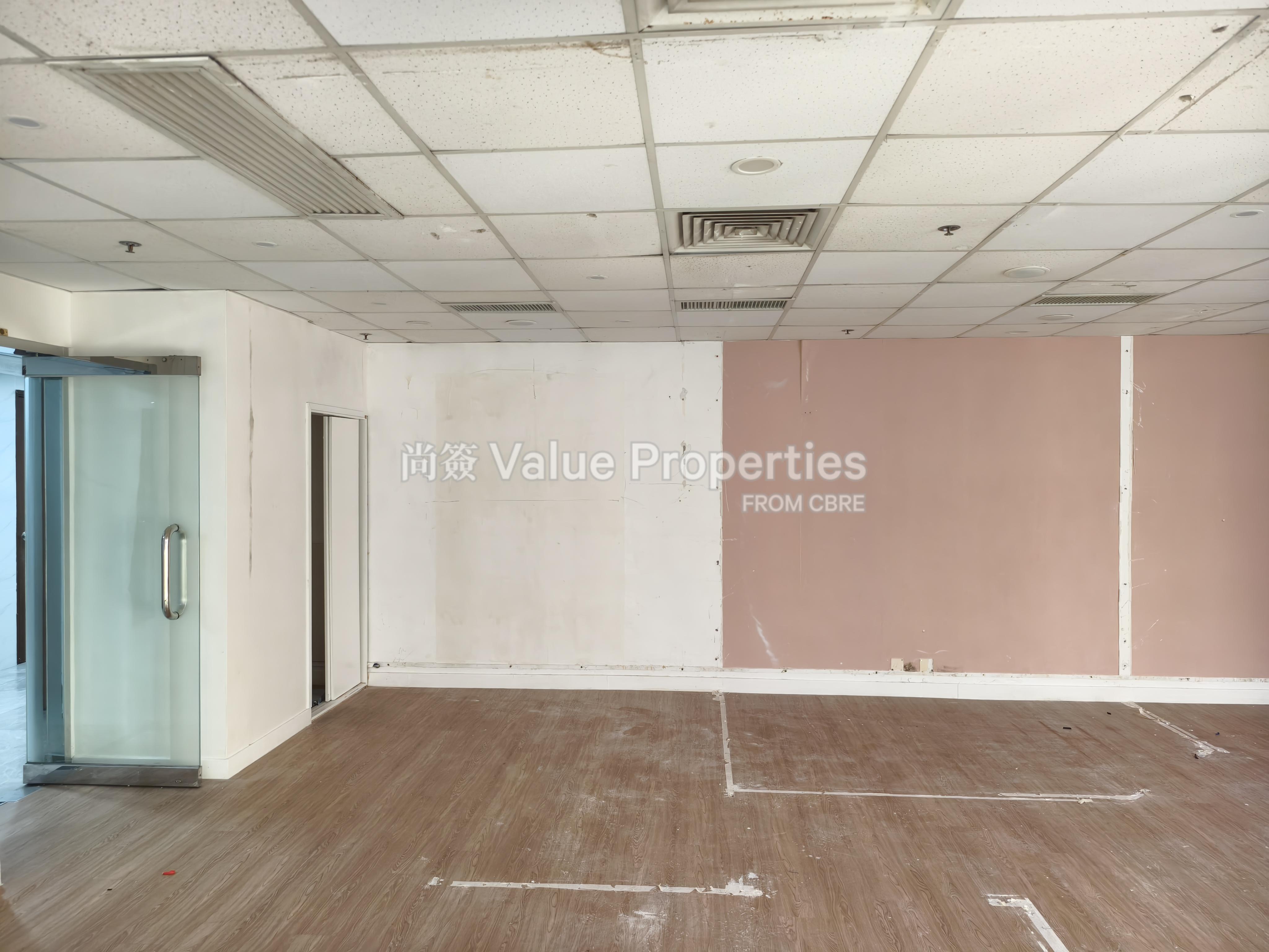 尚簽 Value Properties-property-hon-kwok-jordan-centre-964-IMG_20240627_110455-watermark.jpg