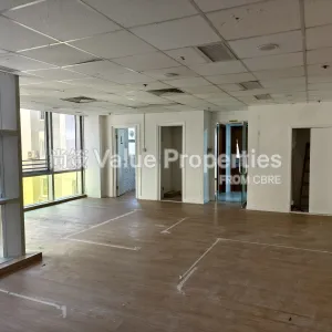 尚簽 Value Properties-properties-hon-kwok-jordan-centre-964-IMG_20240627_110306-thumbnail-webp.webp