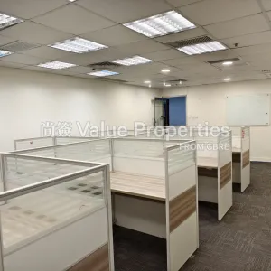 尚簽 Value Properties-properties-hon-kwok-jordan-centre-965-IMG_20240627_110707-thumbnail-webp.webp