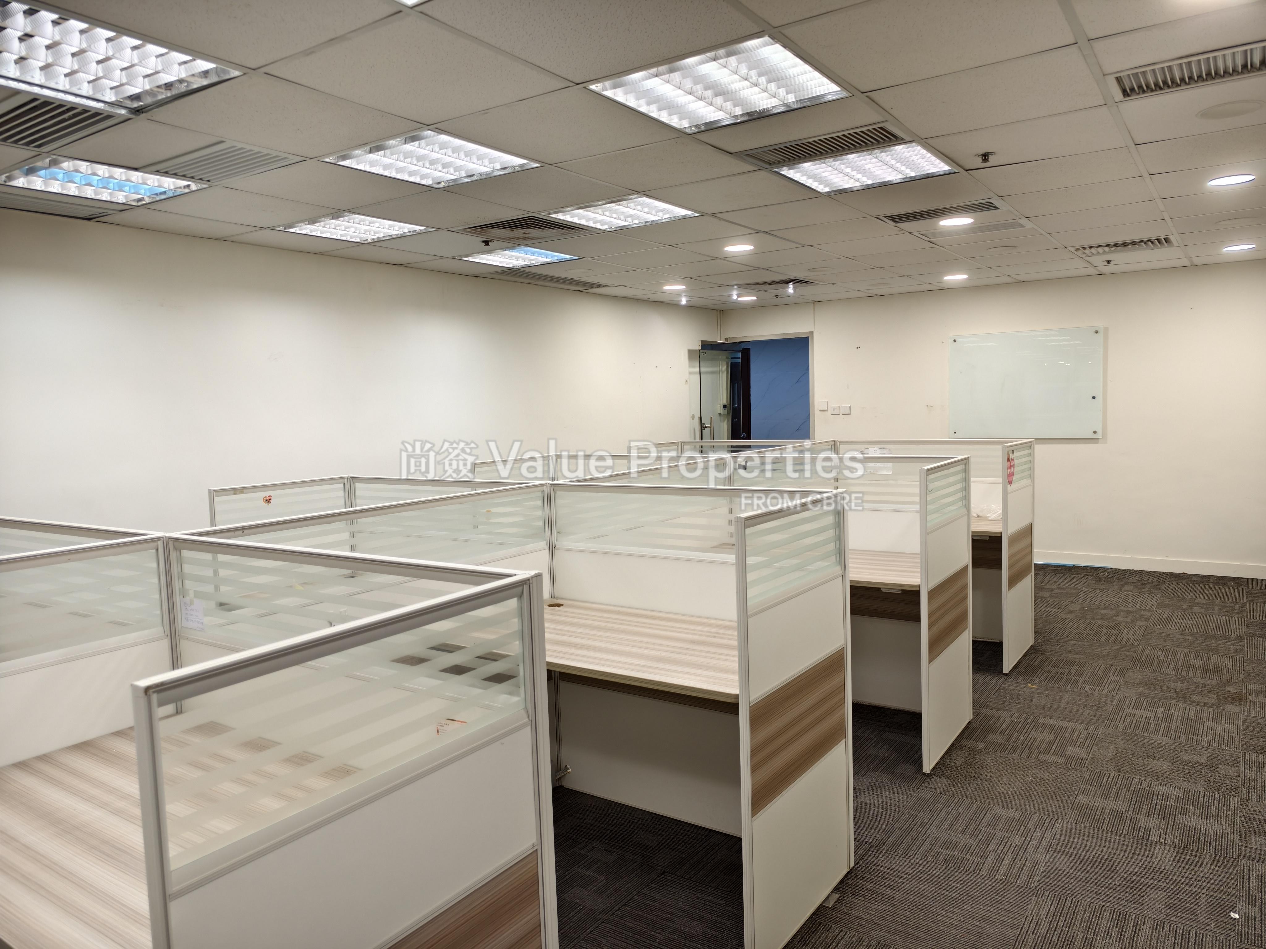 尚簽 Value Properties-property-hon-kwok-jordan-centre-965-IMG_20240627_110707-watermark.jpg