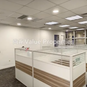 尚簽 Value Properties-properties-hon-kwok-jordan-centre-965-IMG_20240627_110737-thumbnail-webp.webp