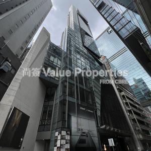 尚簽 Value Properties-buildings-cubus-1-IMG_5989-thumbnail.jpg