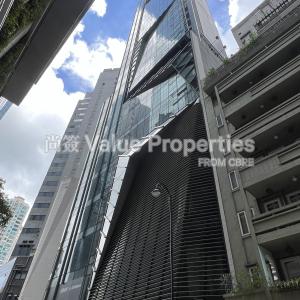 尚簽 Value Properties-buildings-cubus-1-IMG_5985-thumbnail.jpg