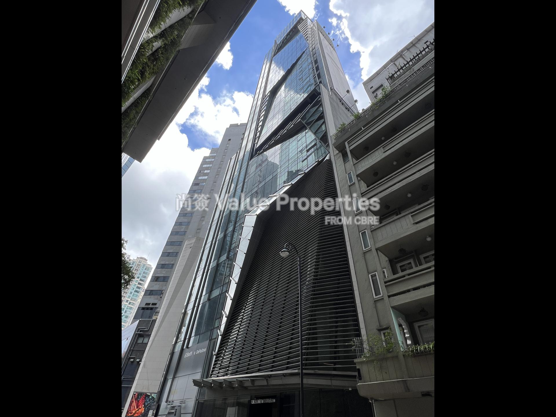 尚簽 Value Properties-building-cubus-1-IMG_5985-watermark.jpg