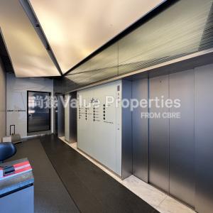 尚簽 Value Properties-buildings-cubus-1-IMG_5994-thumbnail.jpg