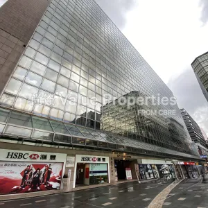 尚簽 Value Properties-buildings-east-ocean-centre-IMG_3176-thumbnail-webp.webp