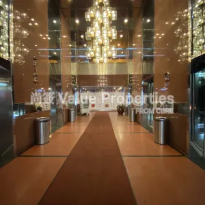 尚簽 Value Properties-buildings-east-ocean-centre-IMG_3172-thumbnail-webp.webp