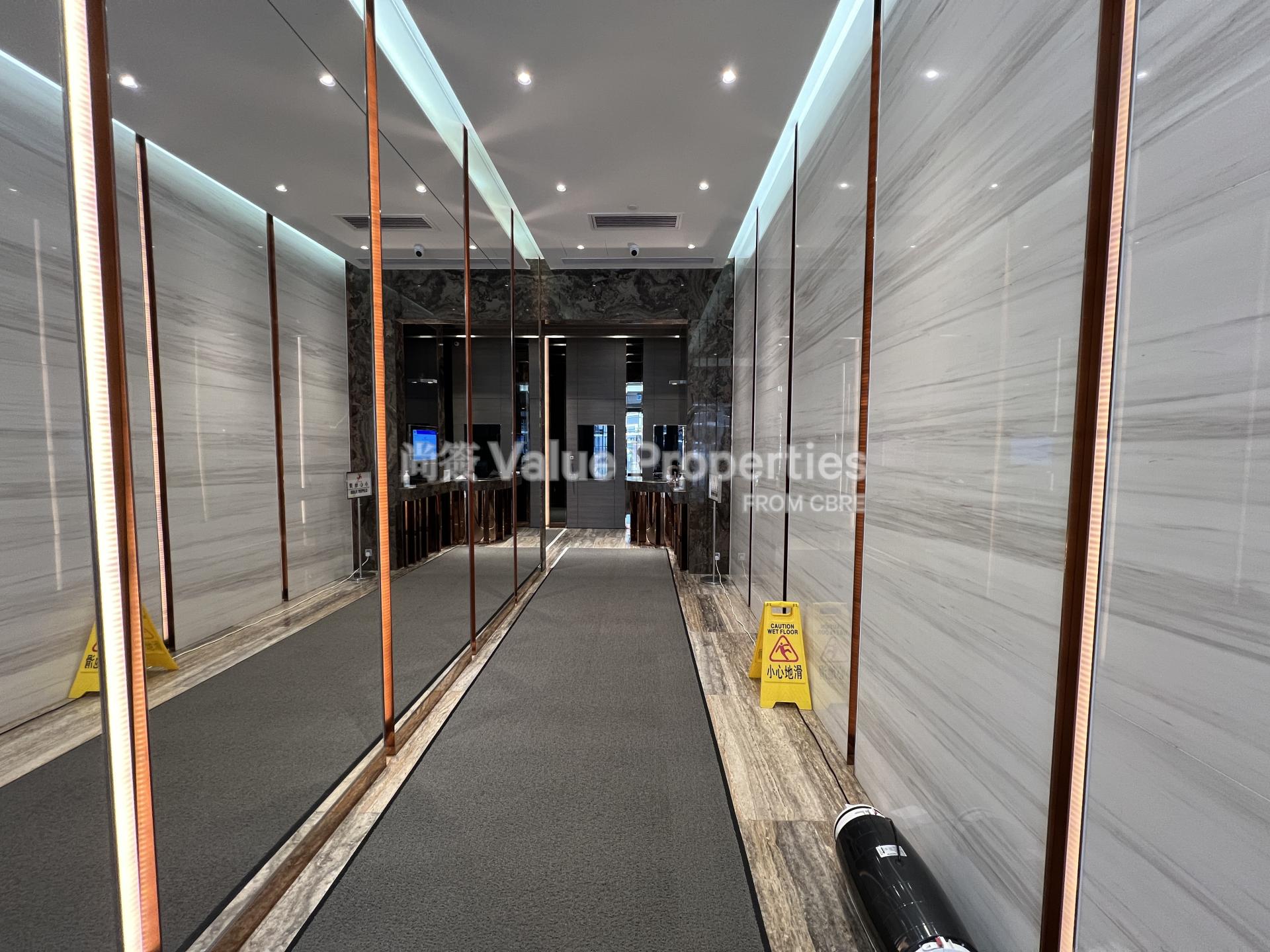 尚簽 Value Properties-building-first-commercial-building-IMG_6101-watermark.jpg