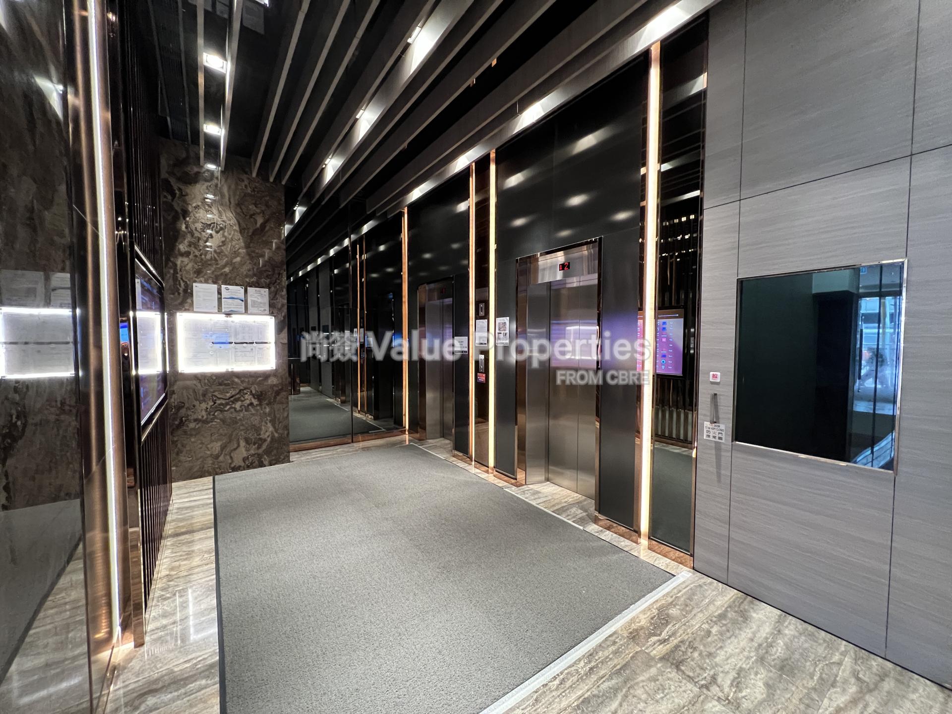 尚簽 Value Properties-building-first-commercial-building-IMG_6102-watermark.jpg