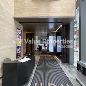 尚簽 Value Properties-buildings-h-d-h-centre-IMG_5935-thumbnail.jpg