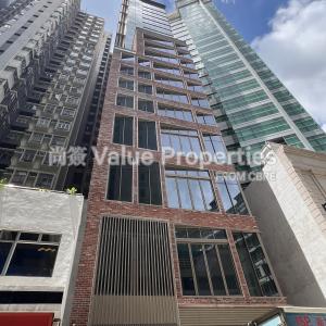 尚簽 Value Properties-buildings-health-aura-IMG_6022-thumbnail.jpg